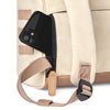 CAB - ADVENTURER S ANDENNE