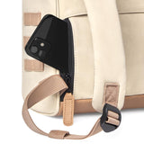 CAB - ADVENTURER S ANDENNE