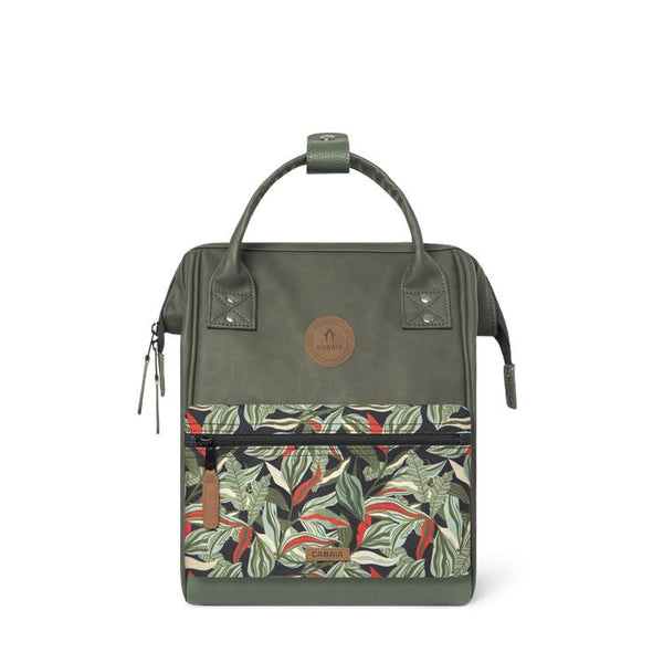 CAB - ADVENTURER S BUSAN