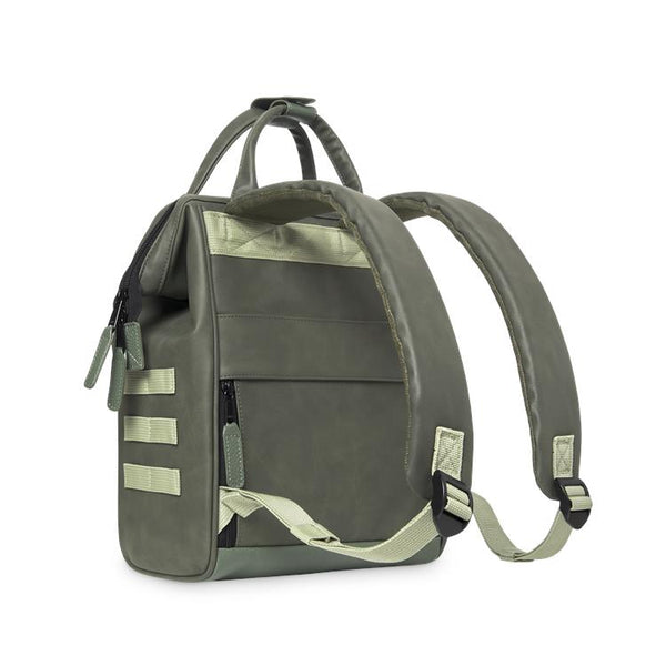 CAB - ADVENTURER S BUSAN