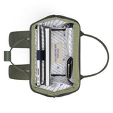 CAB - ADVENTURER S BUSAN