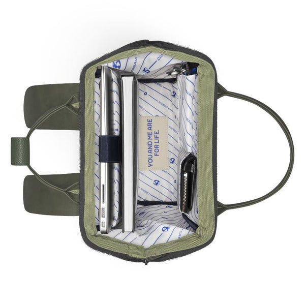 CAB - ADVENTURER S BUSAN