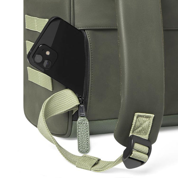 CAB - ADVENTURER S BUSAN