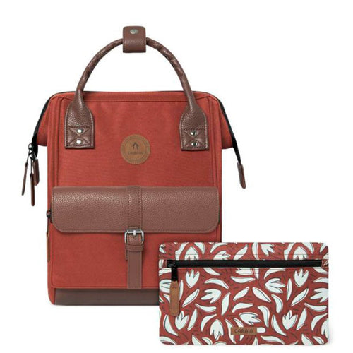 CAB - ADVENTURER M SAN CRISTOBAL