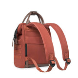 CAB - ADVENTURER S SAN CRISTOBAL