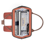 CAB - ADVENTURER S SAN CRISTOBAL