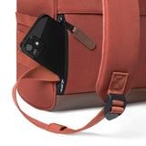 CAB - ADVENTURER S SAN CRISTOBAL