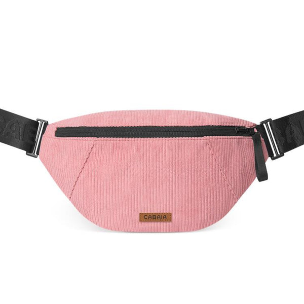 CAB - BELT BAG M GOLD COAST