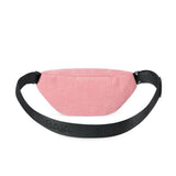 CAB - BELT BAG M GOLD COAST