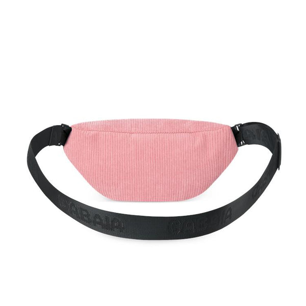 CAB - BELT BAG M GOLD COAST