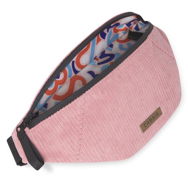 CAB - BELT BAG M GOLD COAST