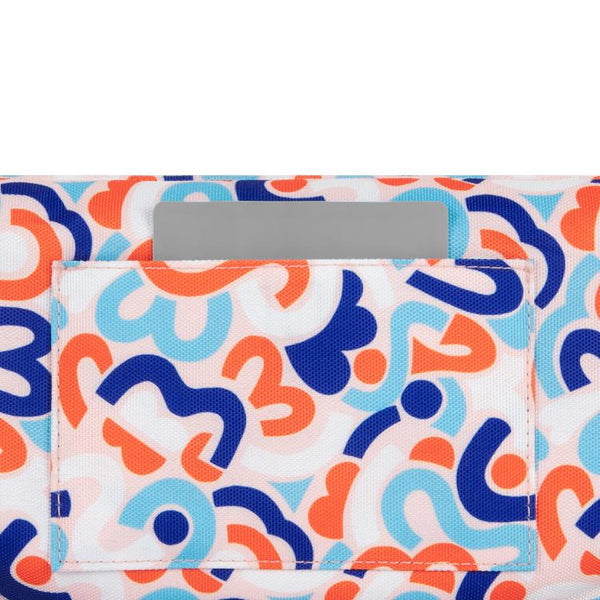 CAB - BELT BAG M GOLD COAST