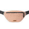 CAB - BELT BAG M MANCHESTER