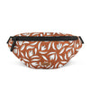 CAB - BELT BAG M MANCHESTER