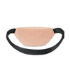 CAB - BELT BAG M MANCHESTER