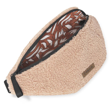 CAB - ADVENTURER S LE HAVRE