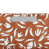 CAB - BELT BAG M MANCHESTER