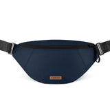 CAB - BELT BAG M REYKJAVIK