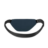 CAB - BELT BAG M REYKJAVIK