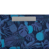 CAB - BELT BAG M REYKJAVIK