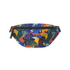 CAB - BELT BAG S LUXEMBOURG
