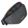 CAB - BELT BAG S LUXEMBOURG