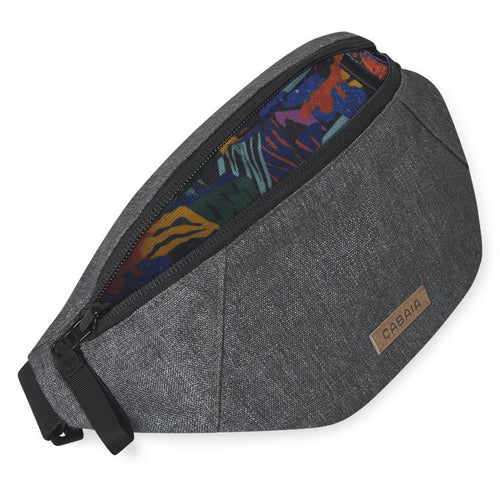 CAB - BELT BAG S LUXEMBOURG