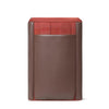 CAB - DUFFLE BAG V2 SAN CRISTOBAL