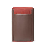 CAB - DUFFLE BAG V2 SAN CRISTOBAL