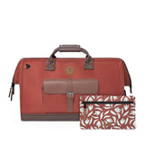 CAB - DUFFLE BAG V2 SAN CRISTOBAL