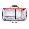 CAB - DUFFLE BAG V2 SAN CRISTOBAL