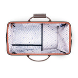 CAB - DUFFLE BAG V2 SAN CRISTOBAL