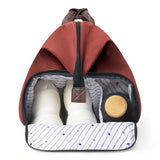CAB - DUFFLE BAG V2 SAN CRISTOBAL