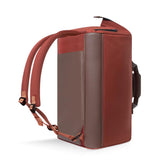 CAB - DUFFLE BAG V2 SAN CRISTOBAL