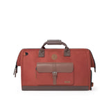CAB - DUFFLE BAG V2 SAN CRISTOBAL
