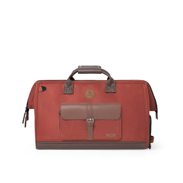 CAB - DUFFLE BAG V2 SAN CRISTOBAL