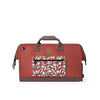 CAB - DUFFLE BAG V2 SAN CRISTOBAL