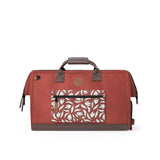 CAB - DUFFLE BAG V2 SAN CRISTOBAL