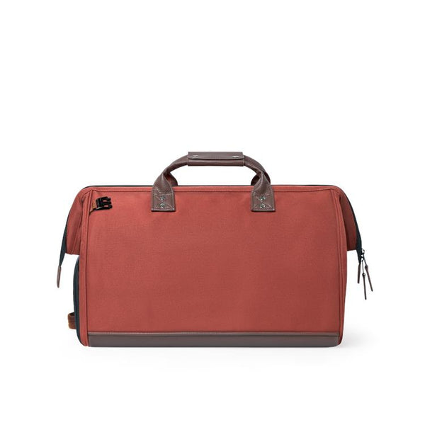 CAB - DUFFLE BAG V2 SAN CRISTOBAL