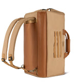 CAB - DUFFLE BAG KUALA LUMPUR