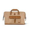 CAB - DUFFLE BAG KUALA LUMPUR