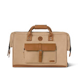 CAB - DUFFLE BAG KUALA LUMPUR