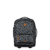 CAB - TRAVELER 2W ADV XS AMIENS