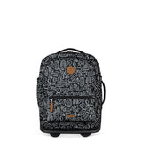 CAB - TRAVELER 2W ADV XS AMIENS