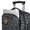 CAB - TRAVELER 2W ADV XS AMIENS
