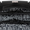 CAB - TRAVELER 2W ADV XS AMIENS