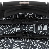 CAB - TRAVELER 2W ADV XS AMIENS