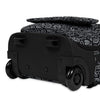 CAB - TRAVELER 2W ADV XS AMIENS