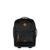 CAB - TRAVELER 2W ADV XS BERLIN