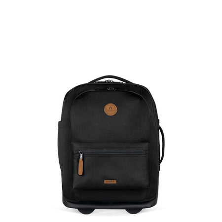 CAB - ADVENTURER S LE HAVRE